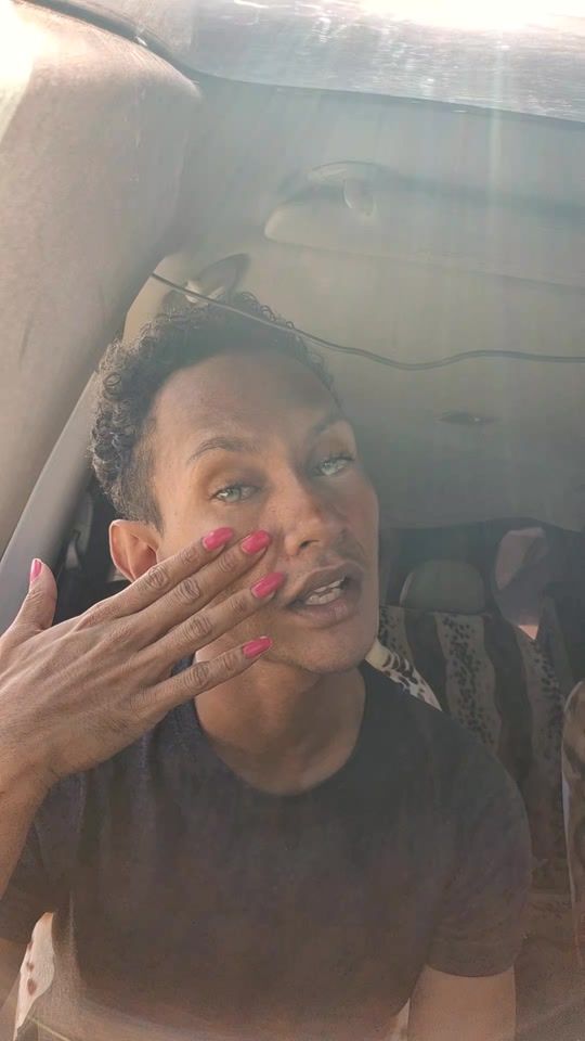 TikTok video thumbnail by bebedadiva
