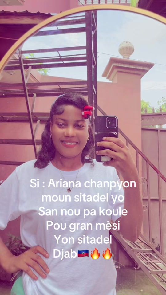 TikTok video thumbnail by guicy64