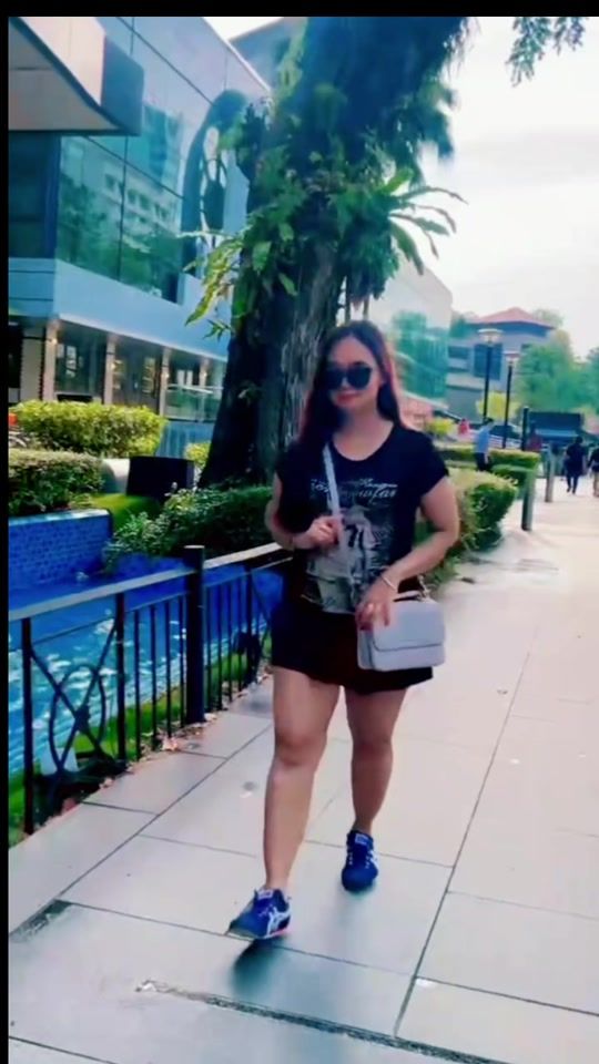 TikTok video thumbnail by hyper_queen206