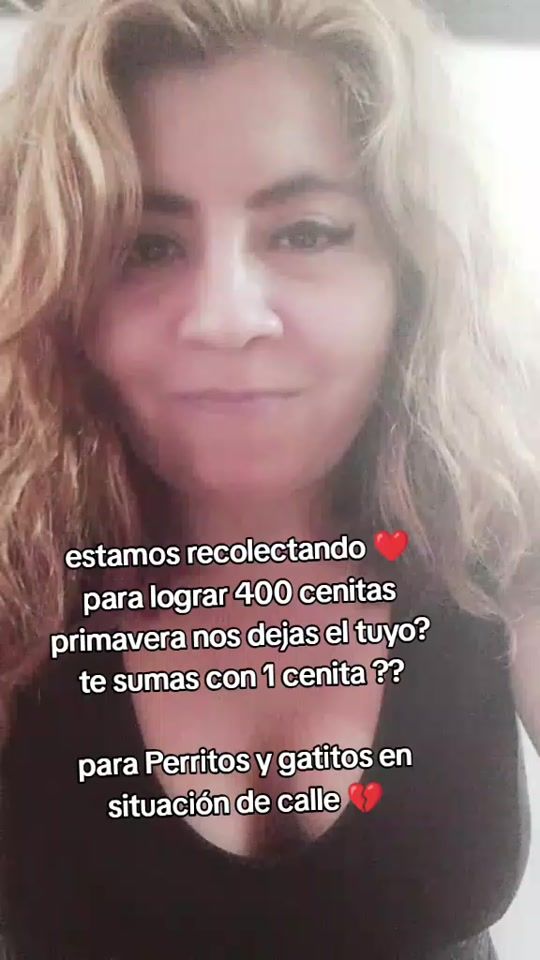 TikTok video thumbnail by adriana_torres_actue