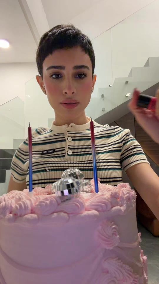 TikTok video thumbnail by jujualsh5