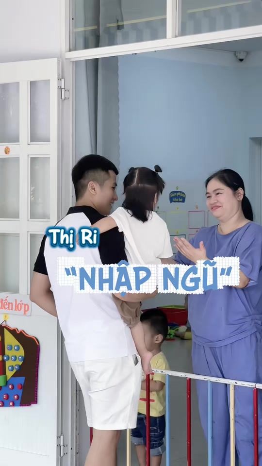 TikTok video thumbnail by surifamily23