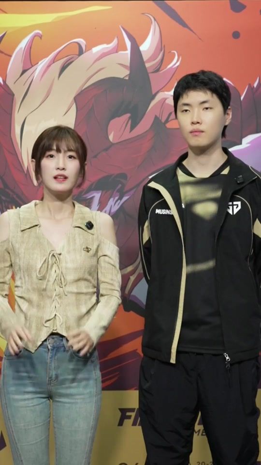 TikTok video thumbnail by aduolol