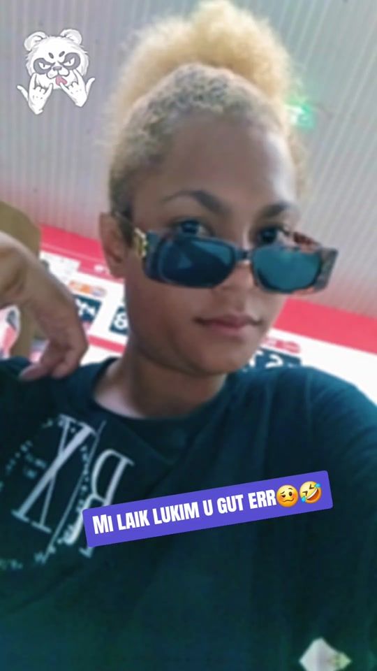 TikTok video thumbnail by 431gaili