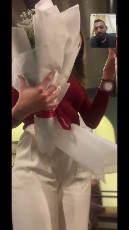 TikTok video thumbnail by amanimn24