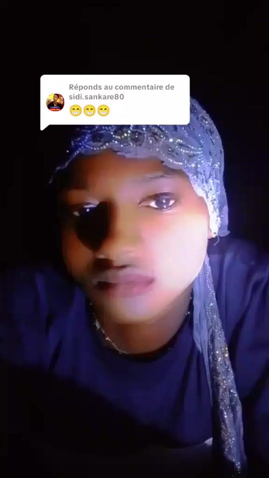 TikTok video thumbnail by jolie68313