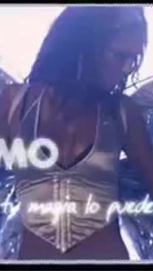 TikTok video thumbnail by amorxponcho