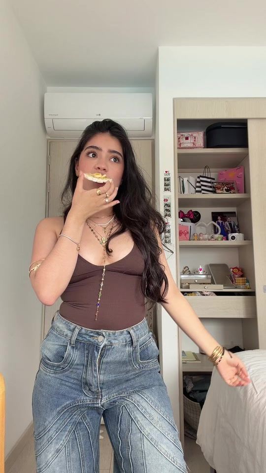 TikTok video thumbnail by paulagomez.m