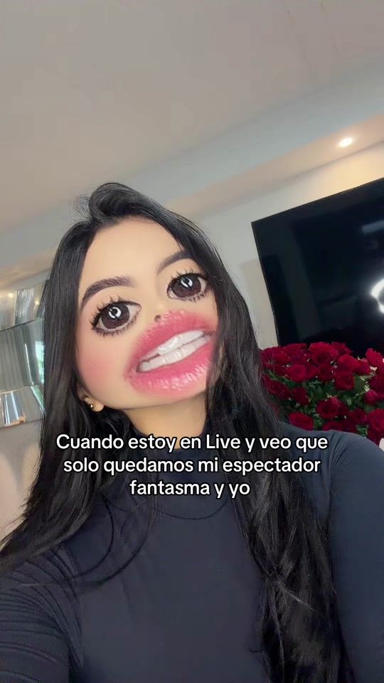TikTok video thumbnail by solleon