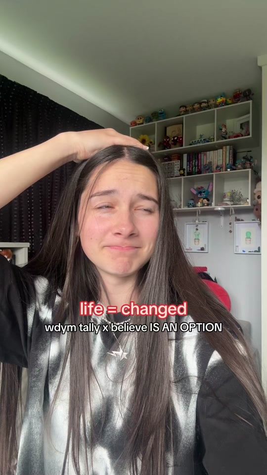 TikTok video thumbnail by manaiasimpson