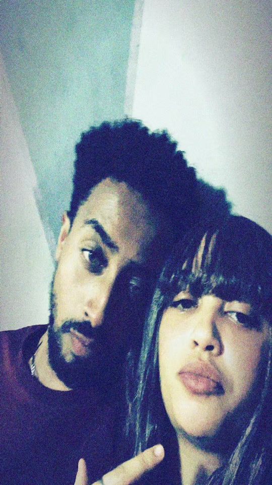 TikTok video thumbnail by ponibirhane
