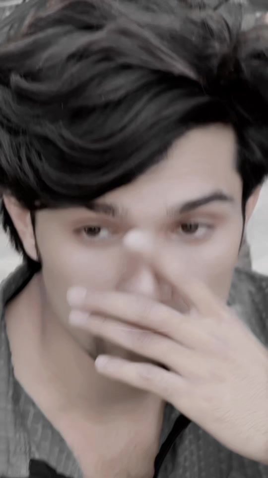 TikTok video thumbnail by mr_____zaheer.01