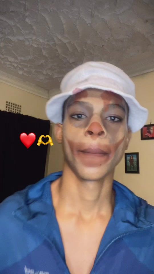 TikTok video thumbnail by othusitse091