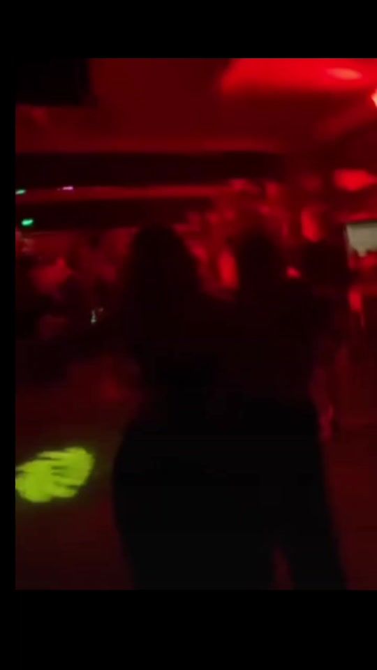 TikTok video thumbnail by esraa7411