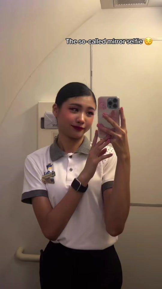 TikTok video thumbnail by sincerely_gra.ce14