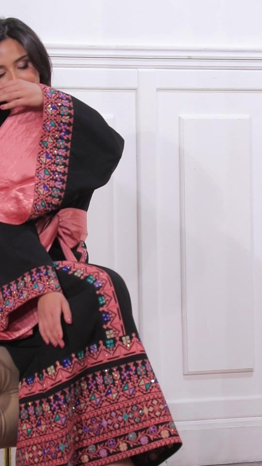 TikTok video thumbnail by first_lady_2020