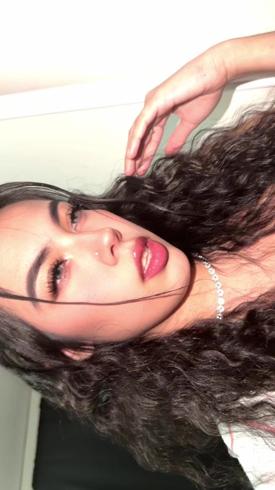 TikTok video thumbnail by cmeztliluna