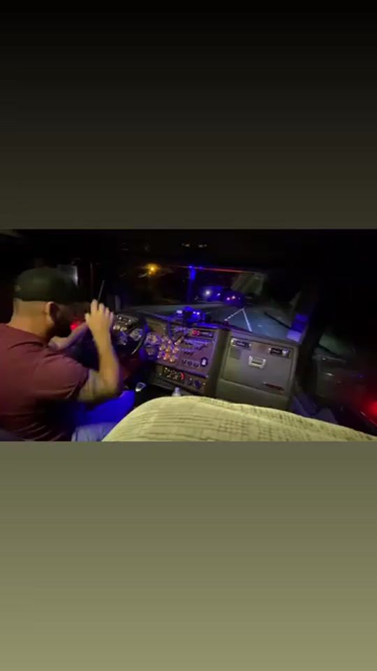 TikTok video thumbnail by alonsovargas_
