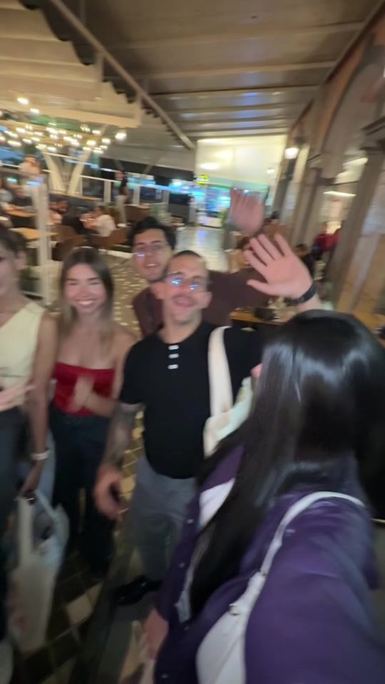 TikTok video thumbnail by yhirdisilva