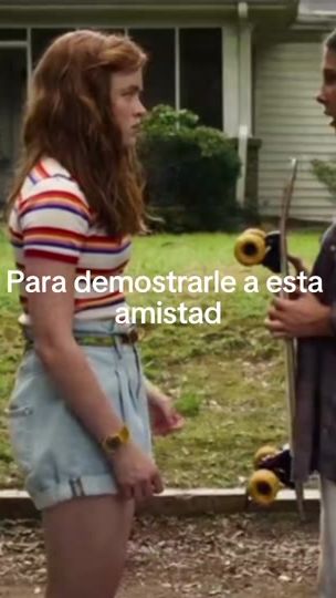TikTok video thumbnail by neighless