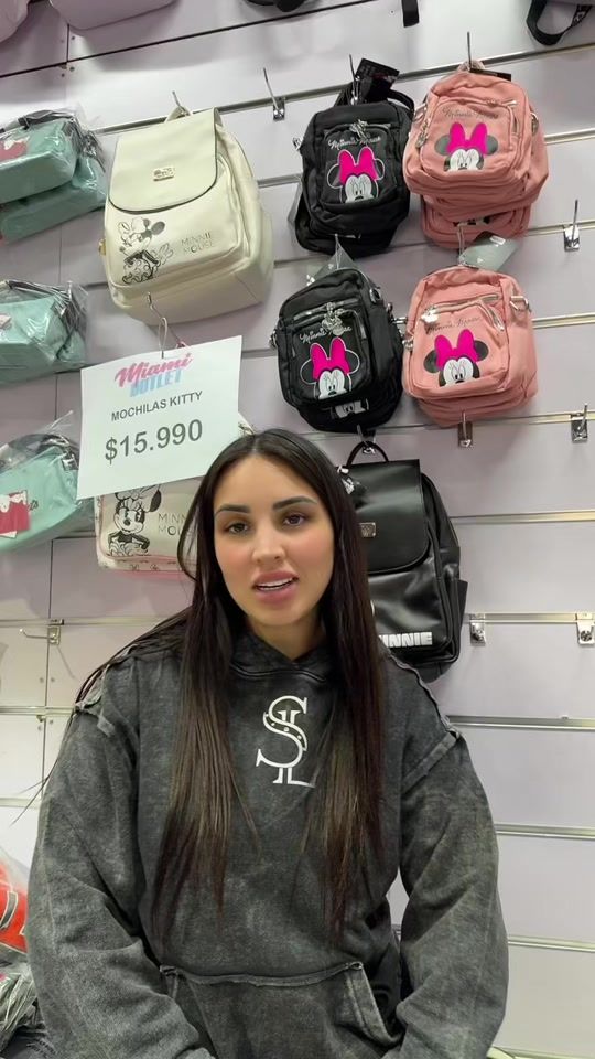 TikTok video thumbnail by miami.outlet