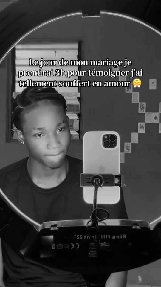 TikTok video thumbnail by lemomo_official0