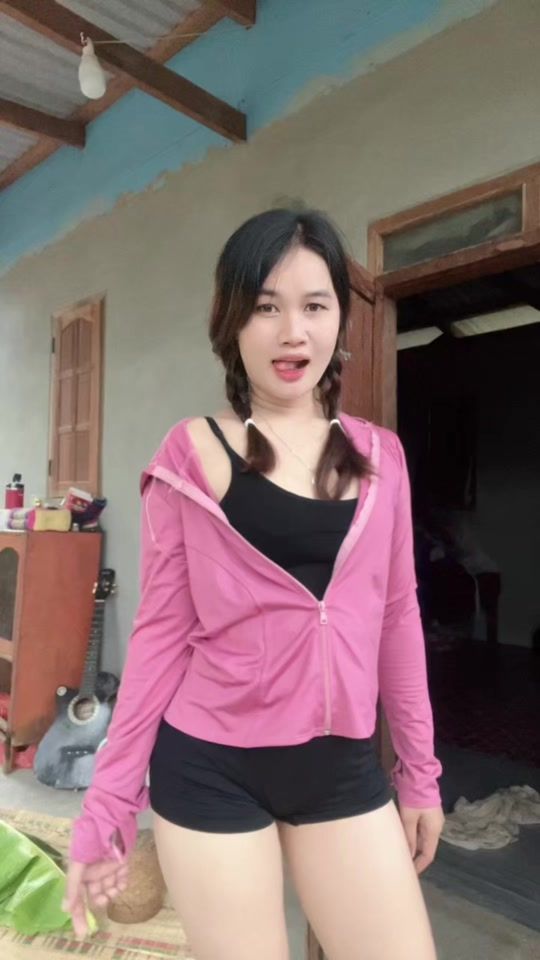 TikTok video thumbnail by .2884630