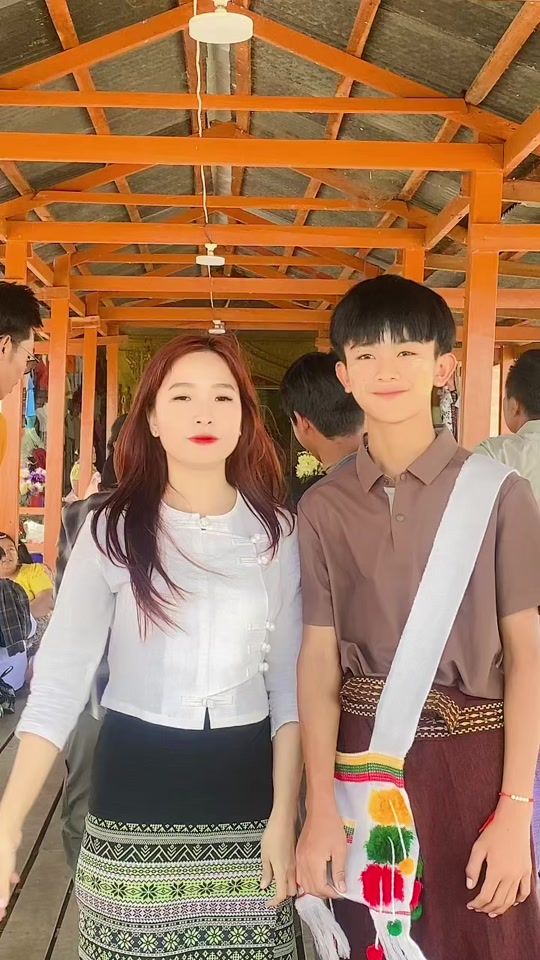 TikTok video thumbnail by nanglay512