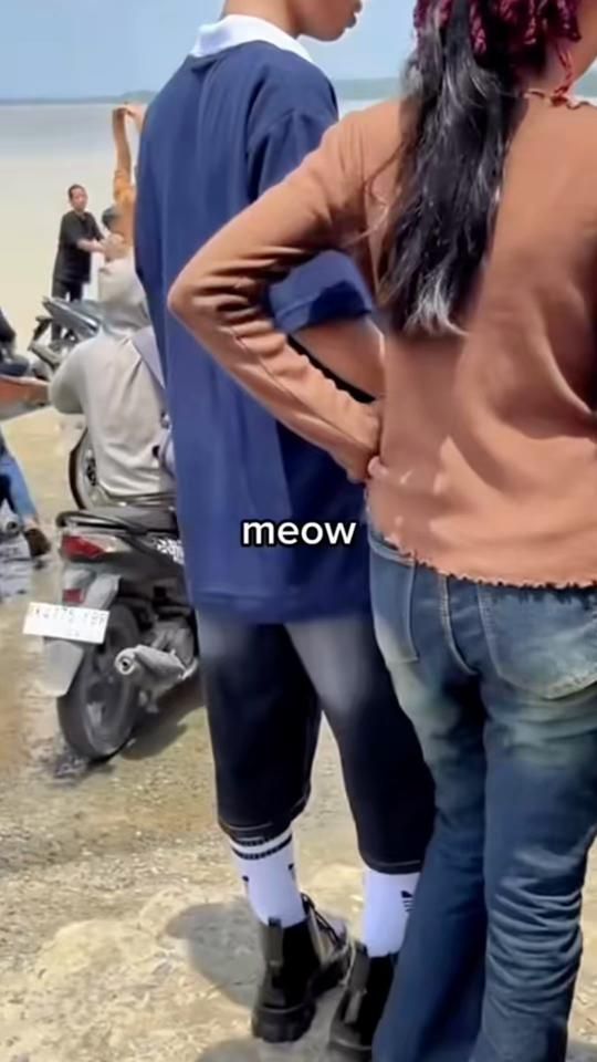 TikTok video thumbnail by anningmu