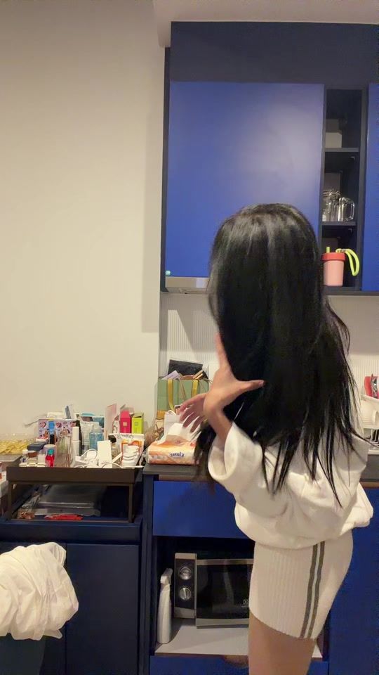TikTok video thumbnail by aomaomzap