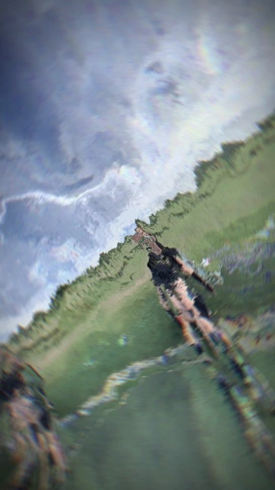 TikTok video thumbnail by npingkee