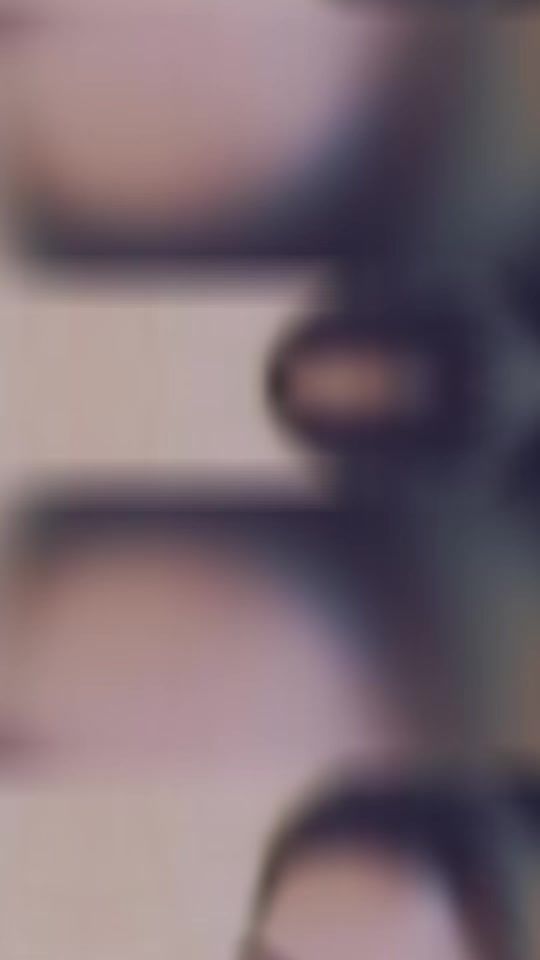 TikTok video thumbnail by jins0ocel