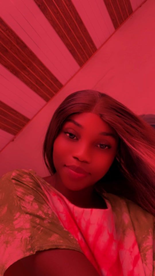 TikTok video thumbnail by missna618