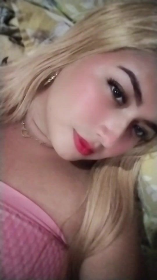 TikTok video thumbnail by irisngss