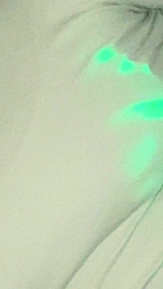 TikTok video thumbnail by wrlenycekattley