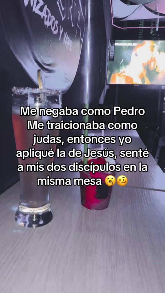 TikTok video thumbnail by natikmunoz
