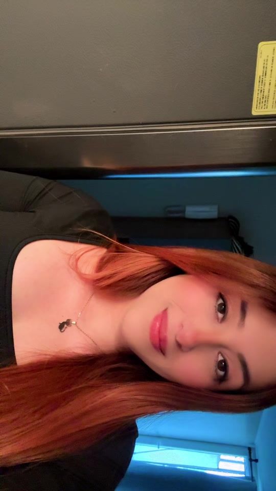 TikTok video thumbnail by isabeella87