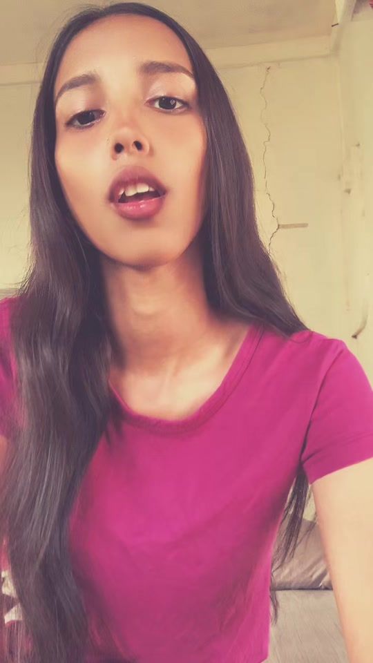 TikTok video thumbnail by _singh_fjx_