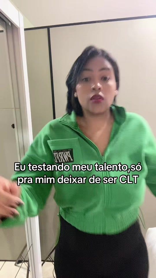 TikTok video thumbnail by joycedatoalha