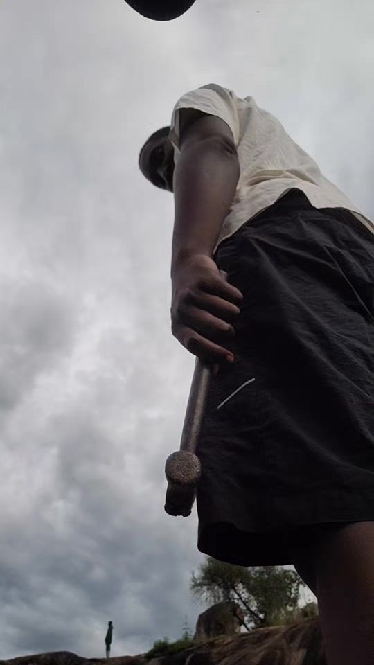 TikTok video thumbnail by sdkmedia0