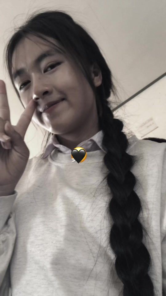 TikTok video thumbnail by pachaithor
