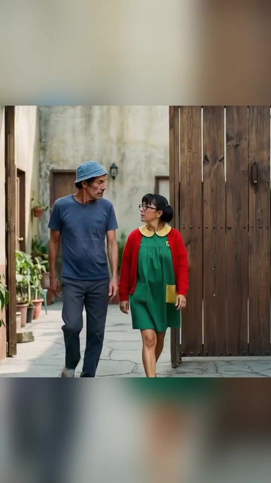 TikTok video thumbnail by mjunbreakable