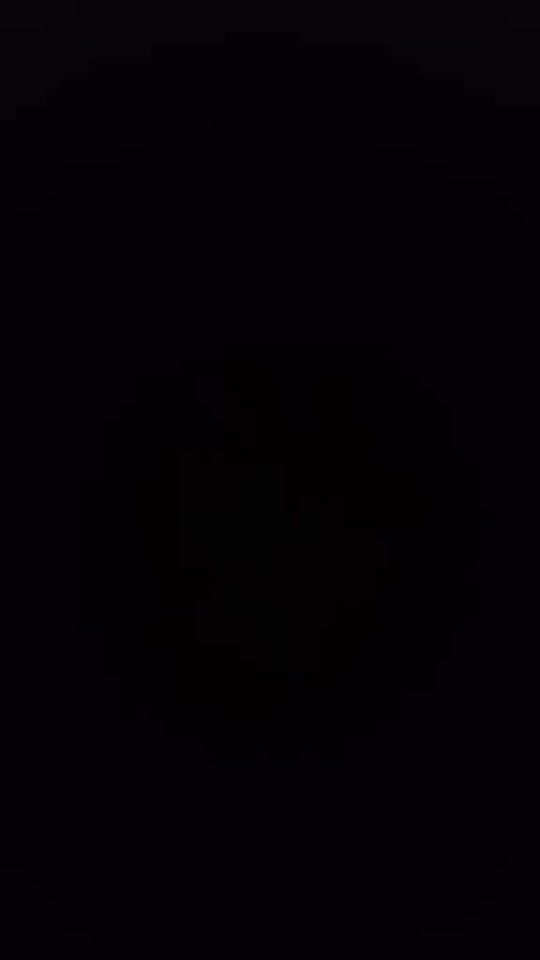 TikTok video thumbnail by gana5815