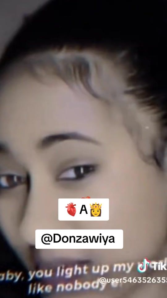 TikTok video thumbnail by halagane.gourwami