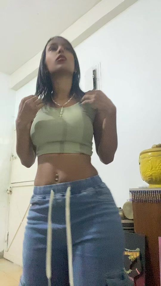 TikTok video thumbnail by kellymujica