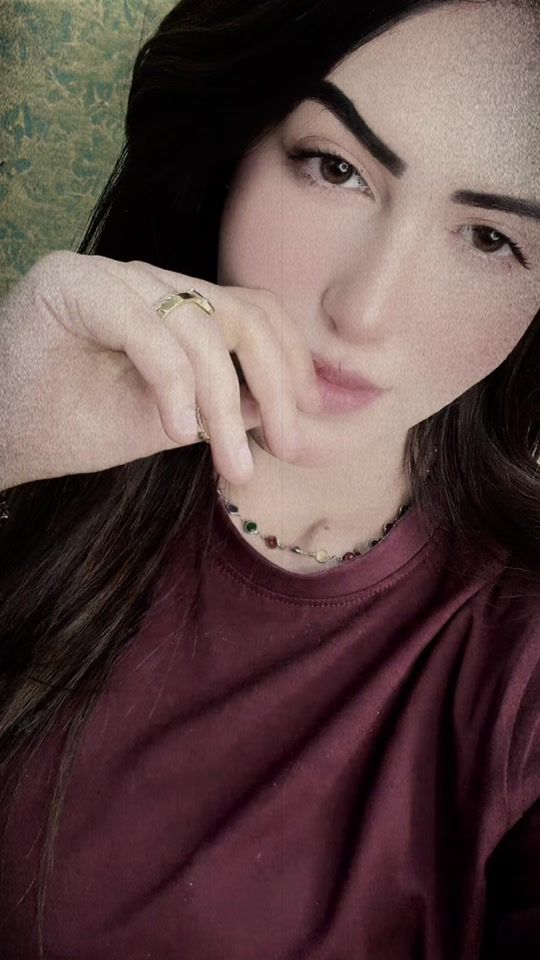 TikTok video thumbnail by geetmalik_14