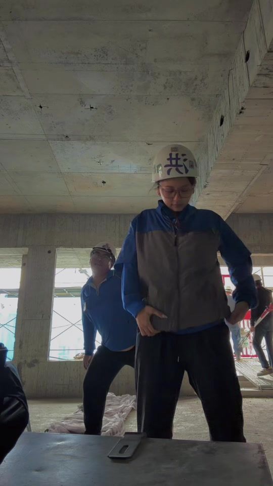 TikTok video thumbnail by able_0416