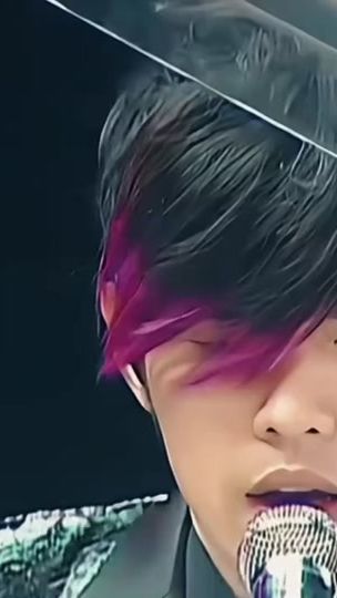 TikTok video thumbnail by pan628032