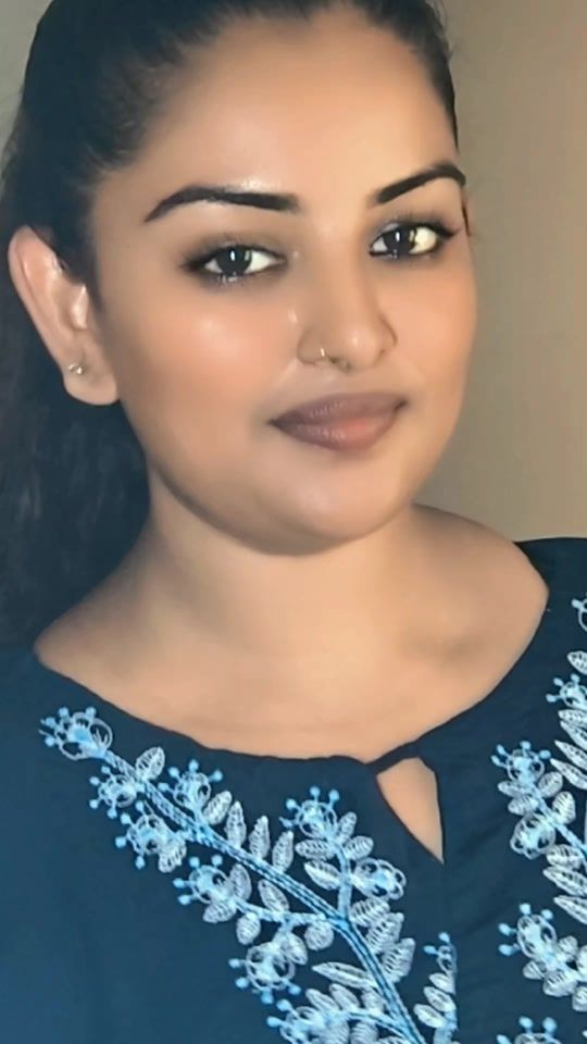 TikTok video thumbnail by rashmini33