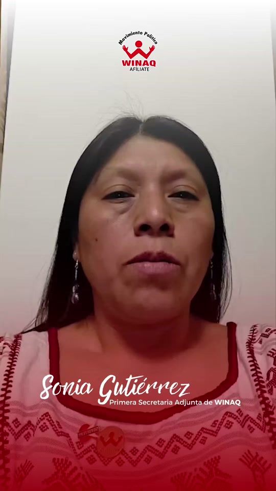 TikTok video thumbnail by soniagutierrez_